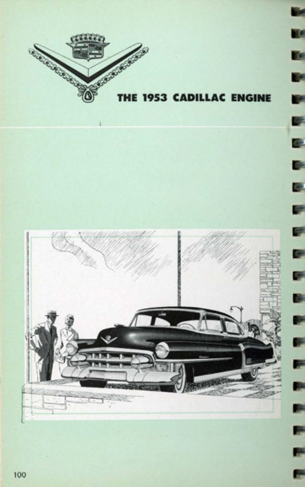 n_1953 Cadillac Data Book-100.jpg